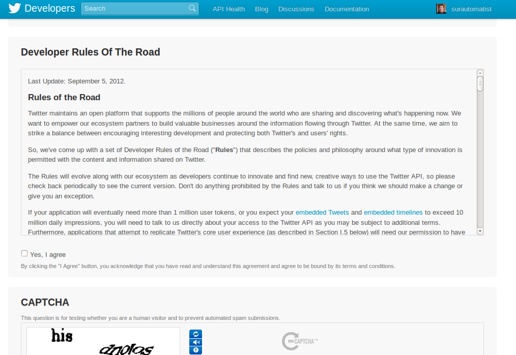 TwitterDevelopersRulesOfTheRoad.png