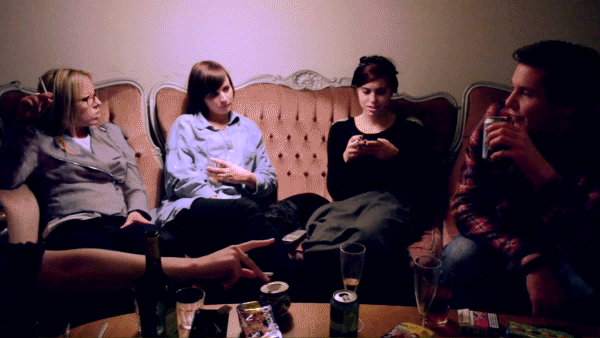 Couch01.gif