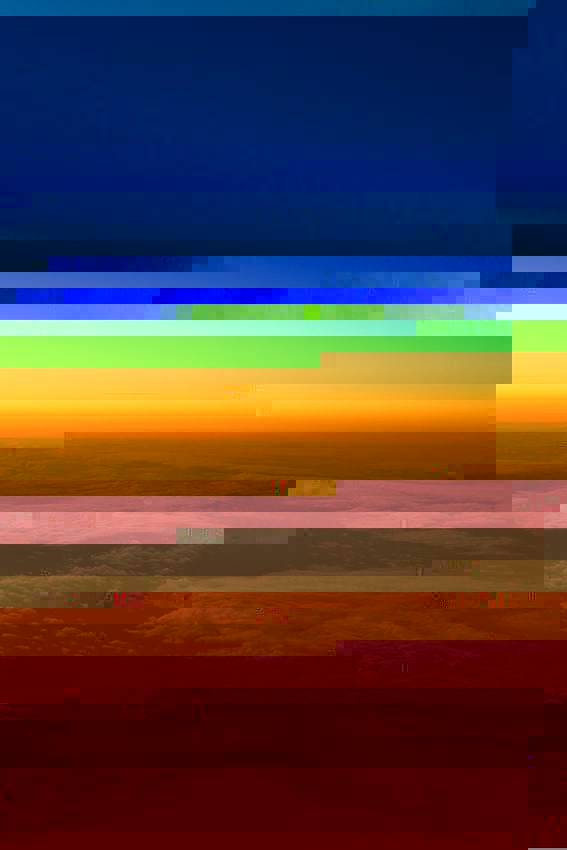 Planet-earth-glitched-6.png