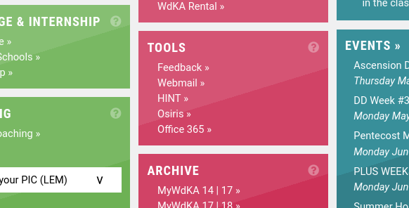 File:Screenshot 2020-05-14 Mywdka 2019 – 2020.png