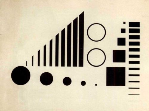 File:Berlewi, Henryk (1924) - Kontrasty Mekanofakturowe.jpg