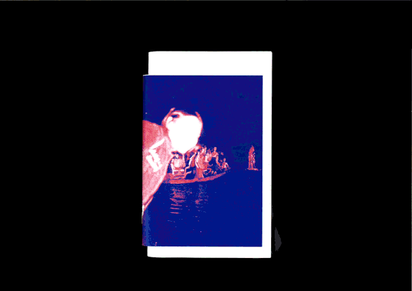 Bladder runner Booklet.gif