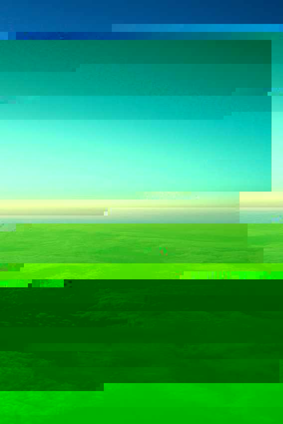 Planet-earth-glitched-1.png