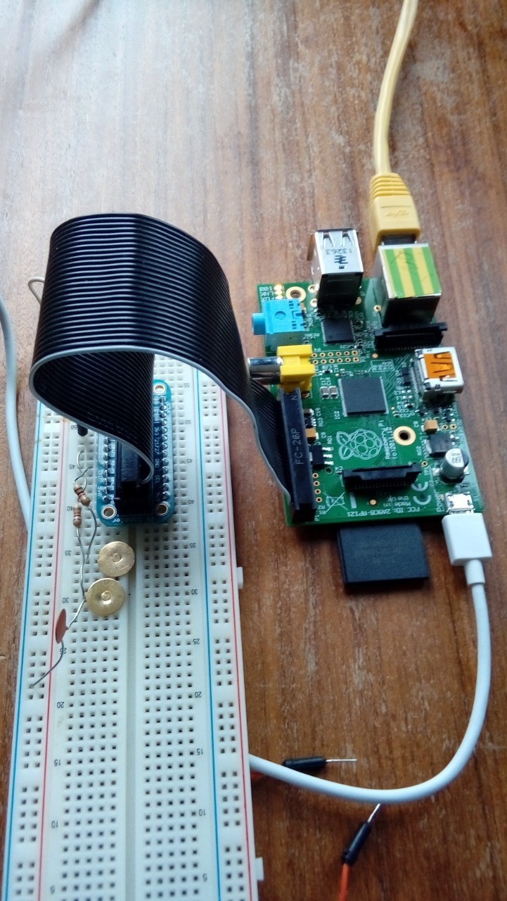 GPIO-touch.jpg