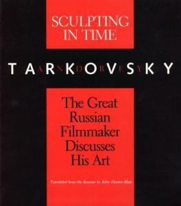 File:Tarkovsky.jpg