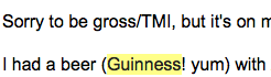 File:Guinness.png