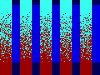 Lidiaprototypingglitch.gif