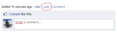 File:Faceleaks.leak-button.jpg