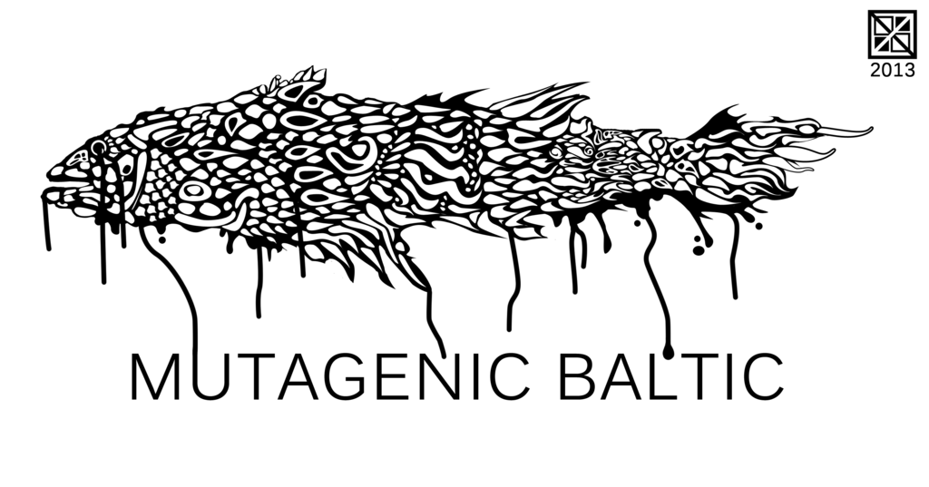 Mutagenicbaltic.png