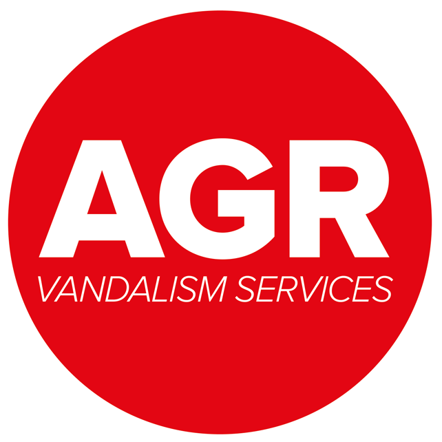 Agr logo.gif