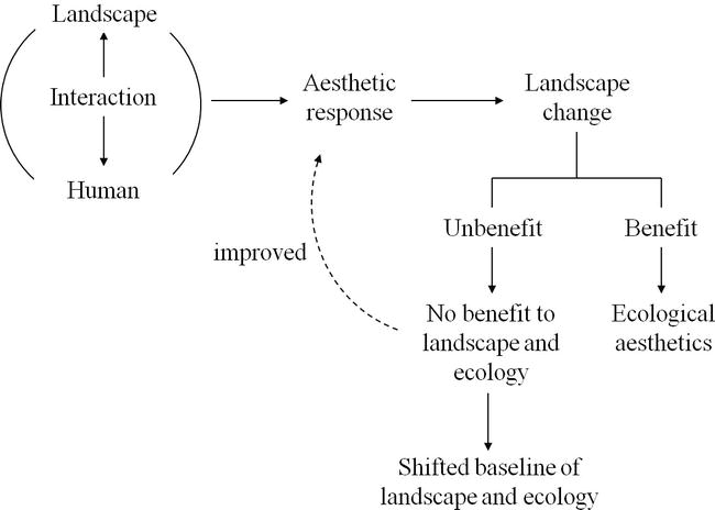 Interactionmodel.png