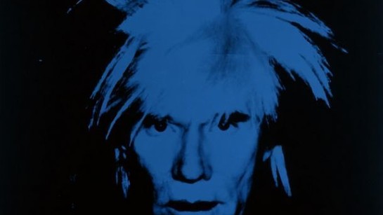 File:Andy-Warhol-American-Self-Portrait-1986-Collection-of-The-Andy-Warhol-Museum-Pittsburgh-c-2012.jpg