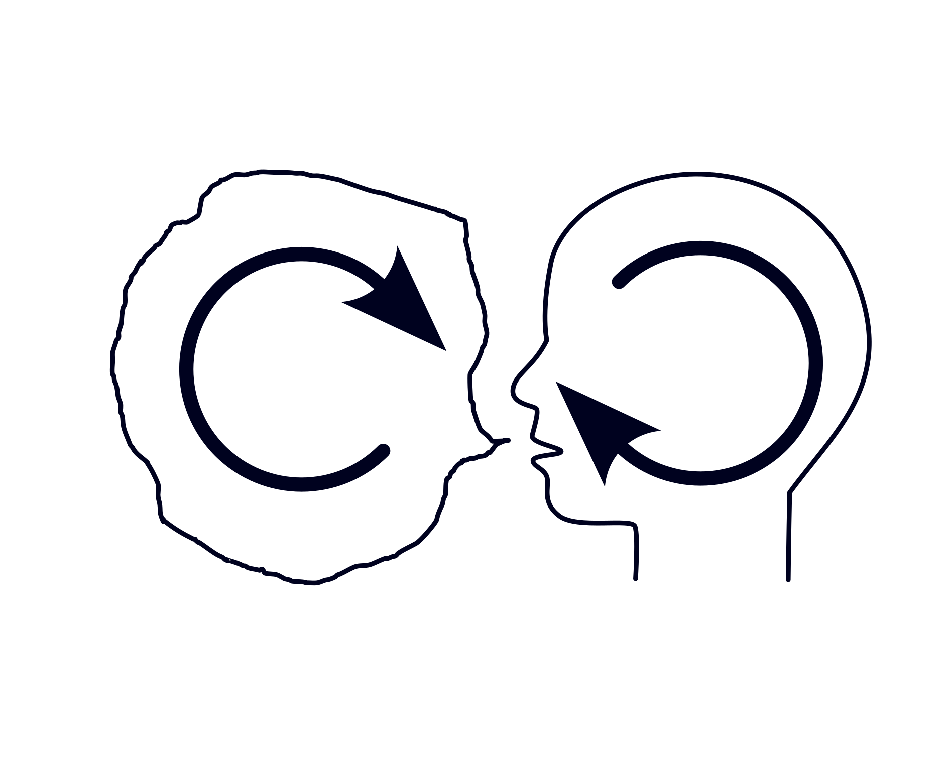 Words are events, they do things, change things. They transform both speaker and hearer; they feed energy back and forth and amplify it. They feed understanding or emotion back and forth and amplify it. — Ursula K. Le Guin, The Wave in the Mind: Talks and Essays on the Writer, the Reader and the Imagination