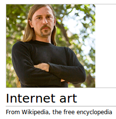 File:Wikipedia internet-art.png