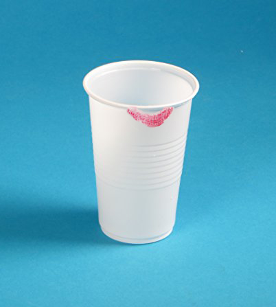 File:Plastic Cup.jpg