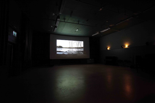 File:Projection in theater2.jpg