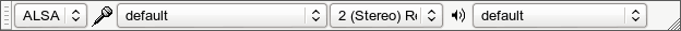 File:Pulse-device-toolbar.png
