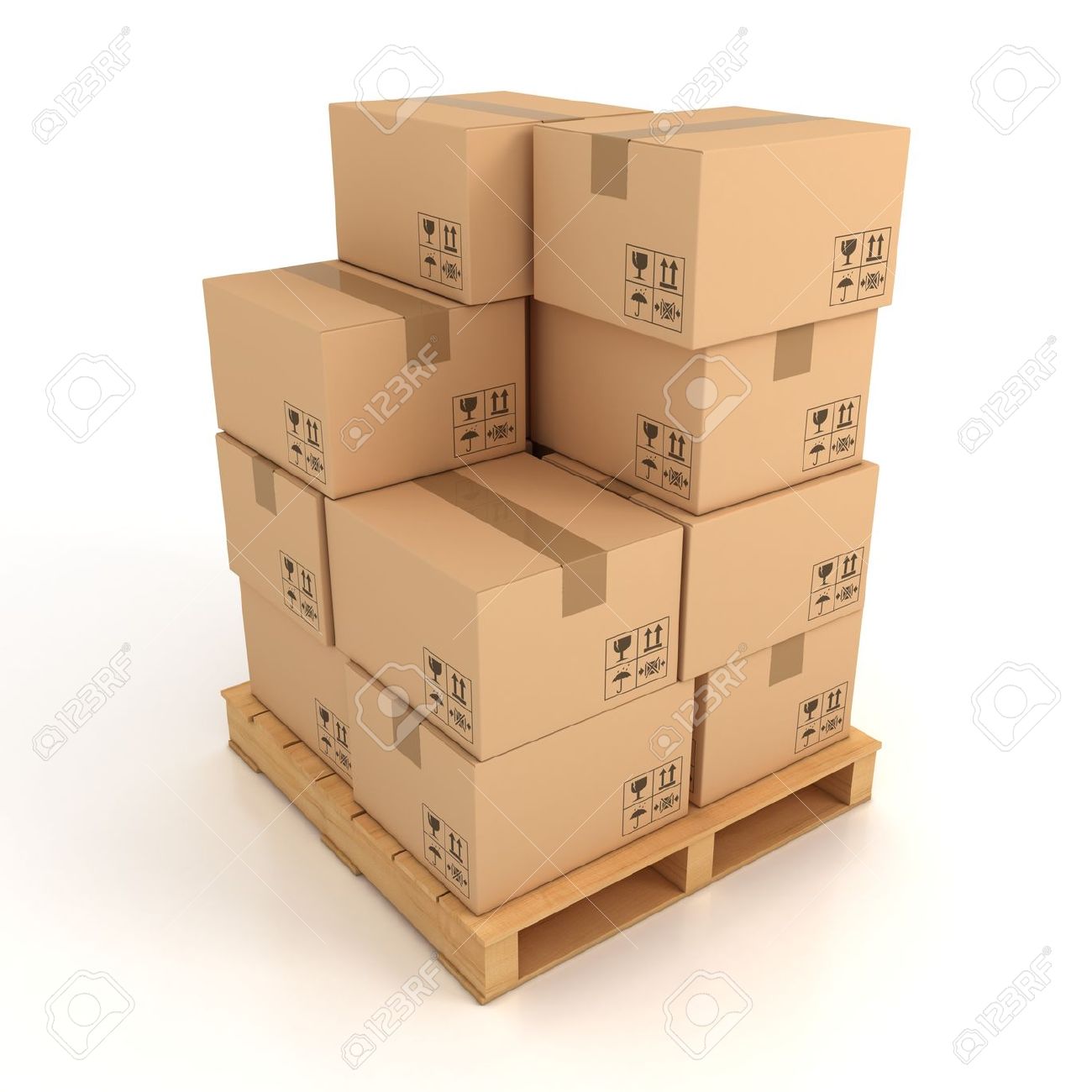 Cardboard-boxes-on-wooden-palette-.jpg
