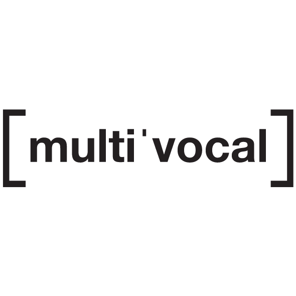 File:Multivocal.png