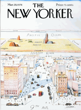 File:Steinberg New Yorker Cover.png