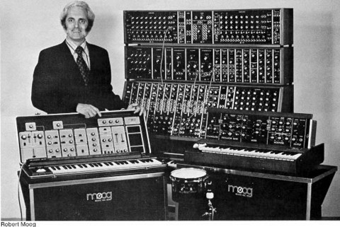 File:Robert Moog.jpg