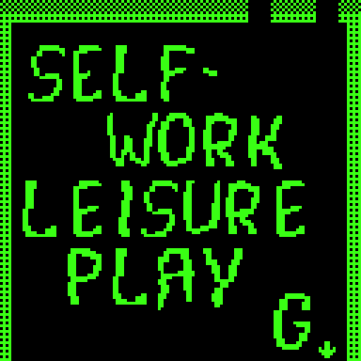 Work or Play 6.gif