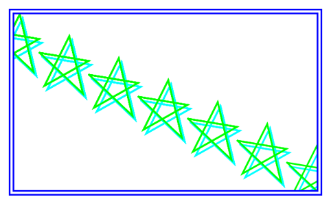 File:Hello canvas stars.png