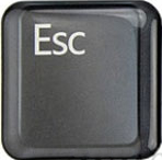 File:Esc key 2.jpg