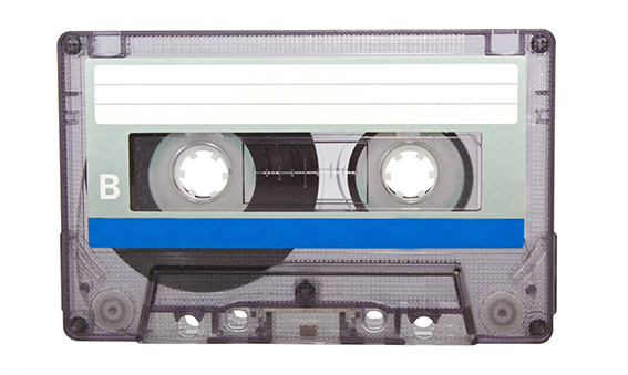 File:Compact-cassette.jpg