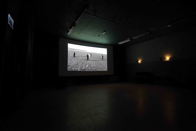 File:Projection in theater3.jpg