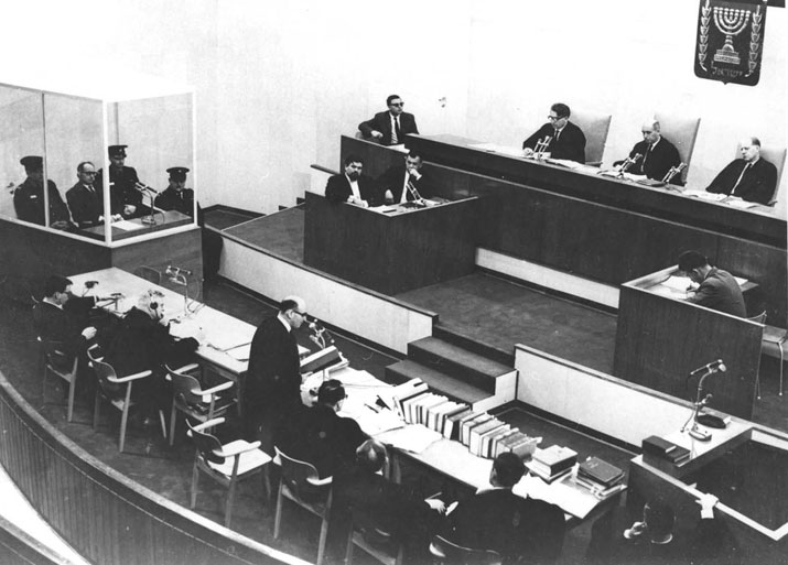 File:Eichmann-trial-image.jpg