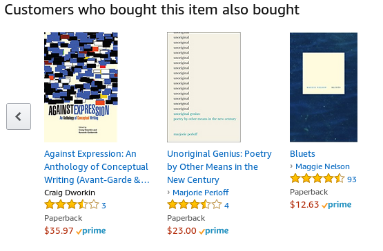 File:Amazon recommendation.png