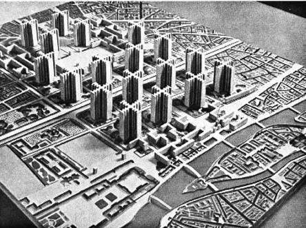 Corbusier City 03.jpg