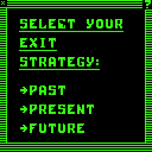 File:Exit Strategy 2.gif