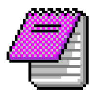File:Research-icon.png