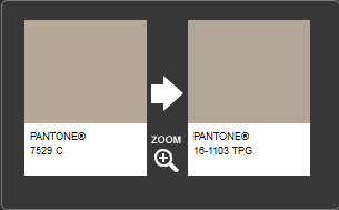 File:Screenshot 2019-05-24 Graphics - Pantone Color Cross-reference.png