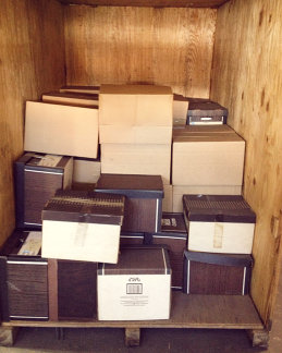 File:BoxesOfTapes.png