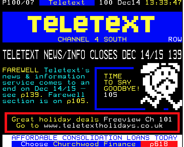 File:Teletext.png