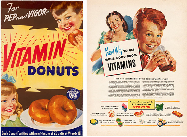 File:Vitamins1.jpg