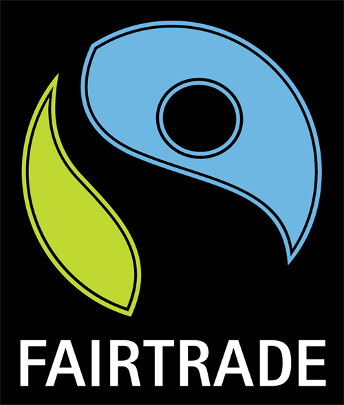 File:User Birgit Bachler plan fairtrade logo.jpg