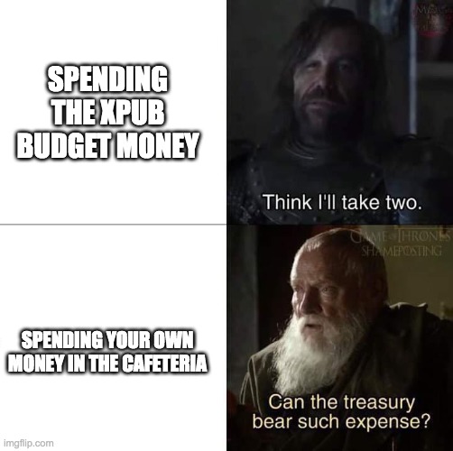File:Budget-meme.jpg