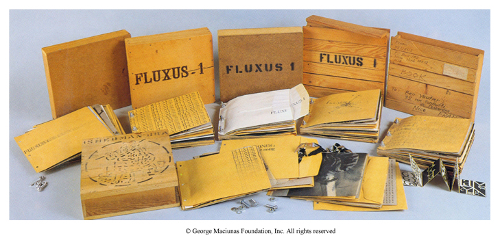 File:Fluxus-Catalog.jpg