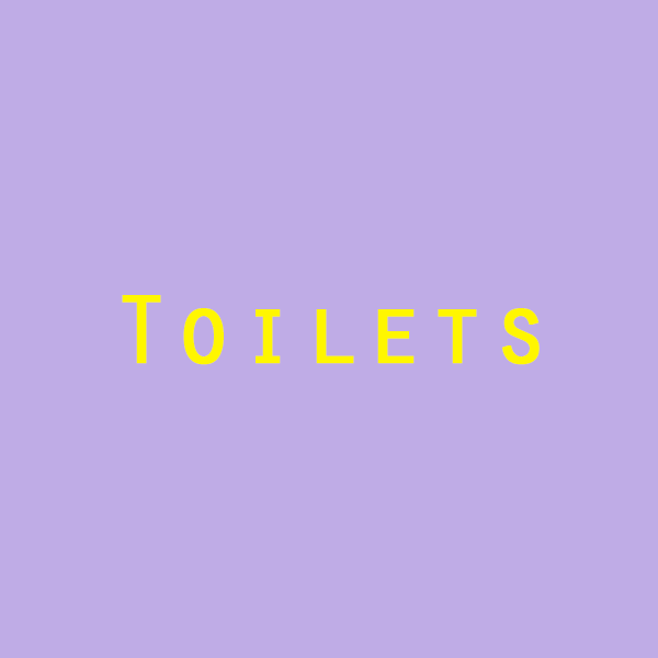 Toilets.gif