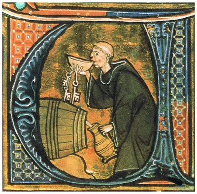 Monk+Drinking+Illuminated+A.jpg