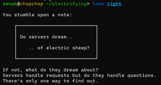 File:Electrifying2.png