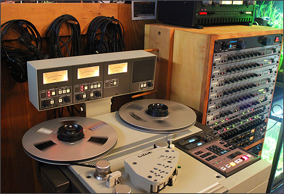 File:2 recording studio.jpg