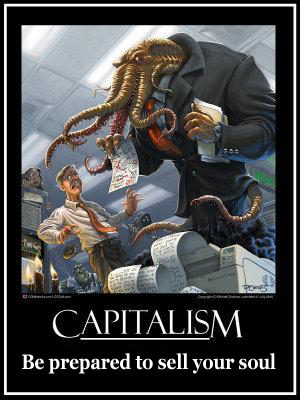 Capitalism-sell-ur-soul2.jpg
