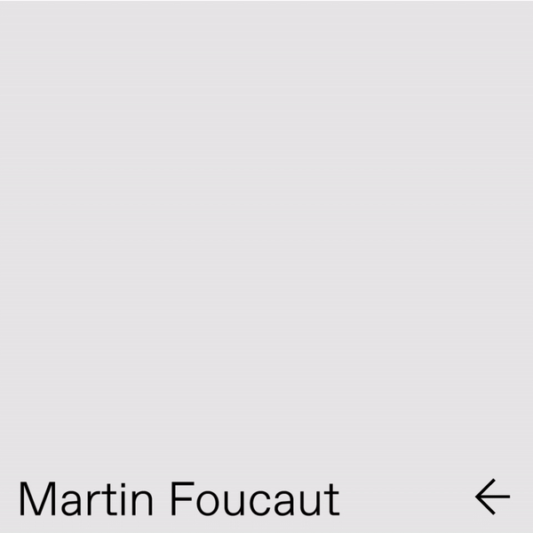 File:Introduction MartinFoucaut.gif