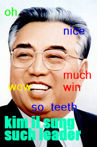 File:Kim-Il-sung.jpeg