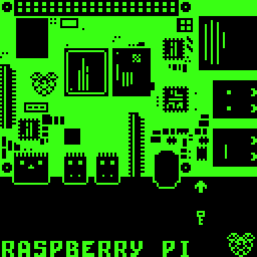 Bitsy Raspberry Pi.gif
